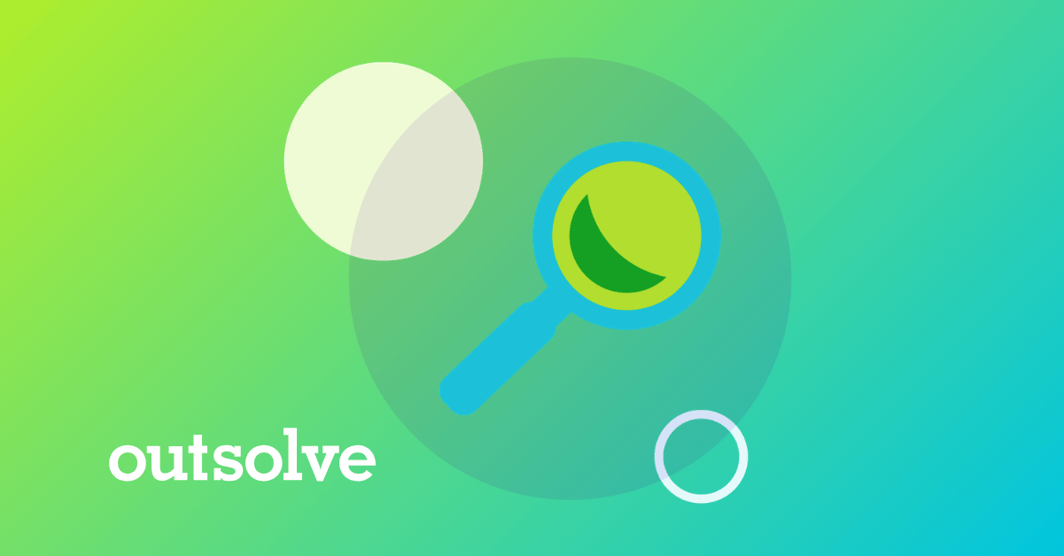 Pay Transparency Best Practices: A Practical Playbook for HR and Total Rewards