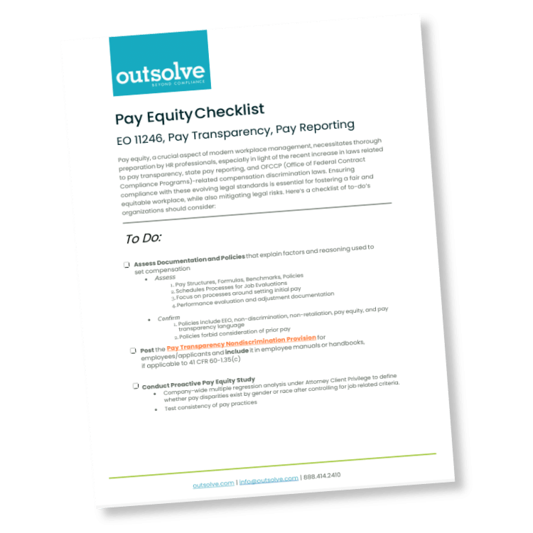 pay-equity-checklist (1)