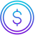 pricing-icons