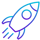 rocket-icon