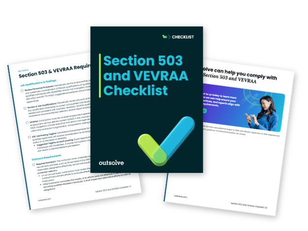 section-503-vevraa-checklist-footer-01