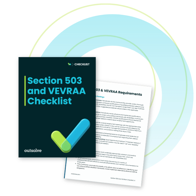 section-503-vevraa-lp-hero