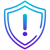 sheild-warning-icon