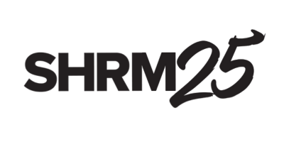 srhm25-webinar-hero