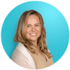 stefanie_circle-contact-us