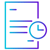 streamline-planning-icon