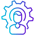 superior-support-icon