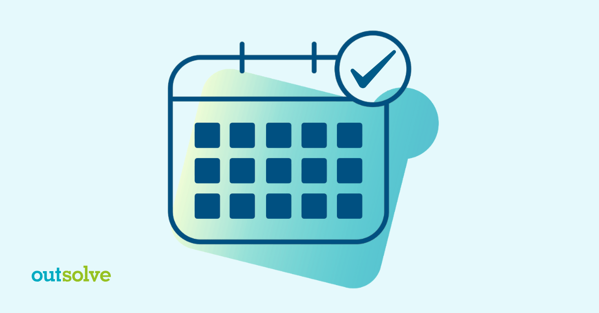 HR Planning: 5 Planning Steps for Q4