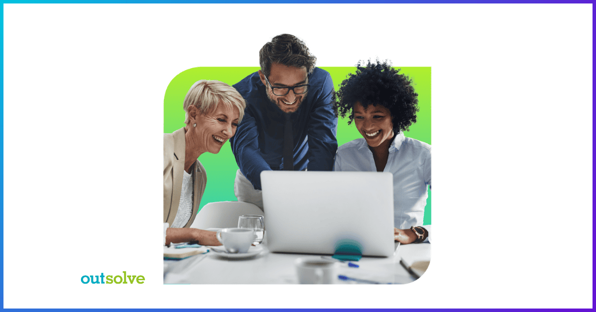 7 Benefits of HR Compliance as a&nbsp;Service