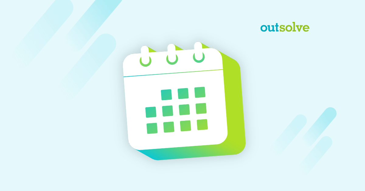 A Practical Guide to Mid-Year HR Compliance Check-Ins