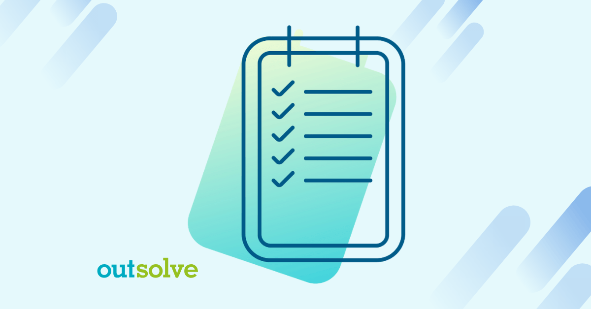 An HR Year in Review: Key Updates in 2025