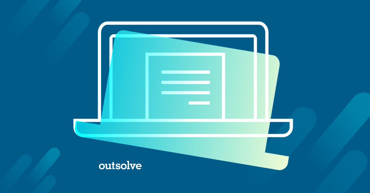 AI in Recruitment: What HR Professionals Need to Know