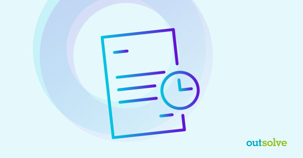 Breaking Down the Notice of Inspection for ICE Audits