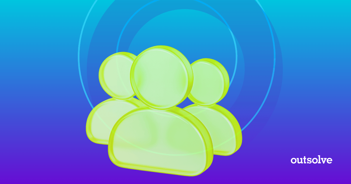 CHRO Survival Guide: Talent, Culture, and Leadership: How CHROs Can Thrive in Uncertain Times