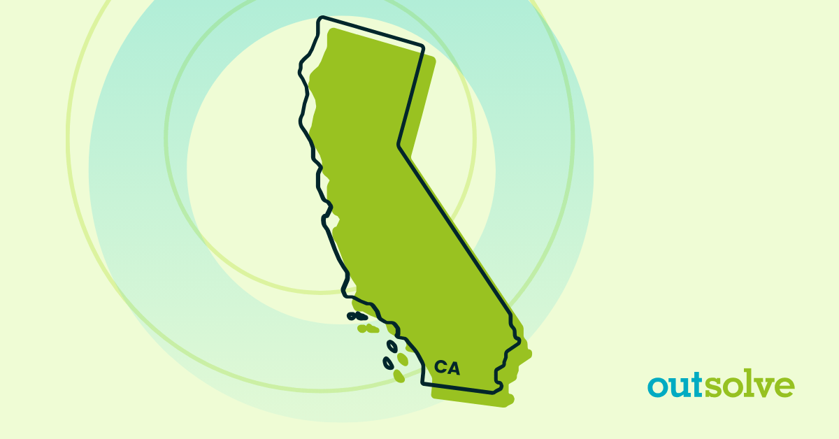 California SB&nbsp;464 Mandates Stricter Pay Data Reporting Requirements