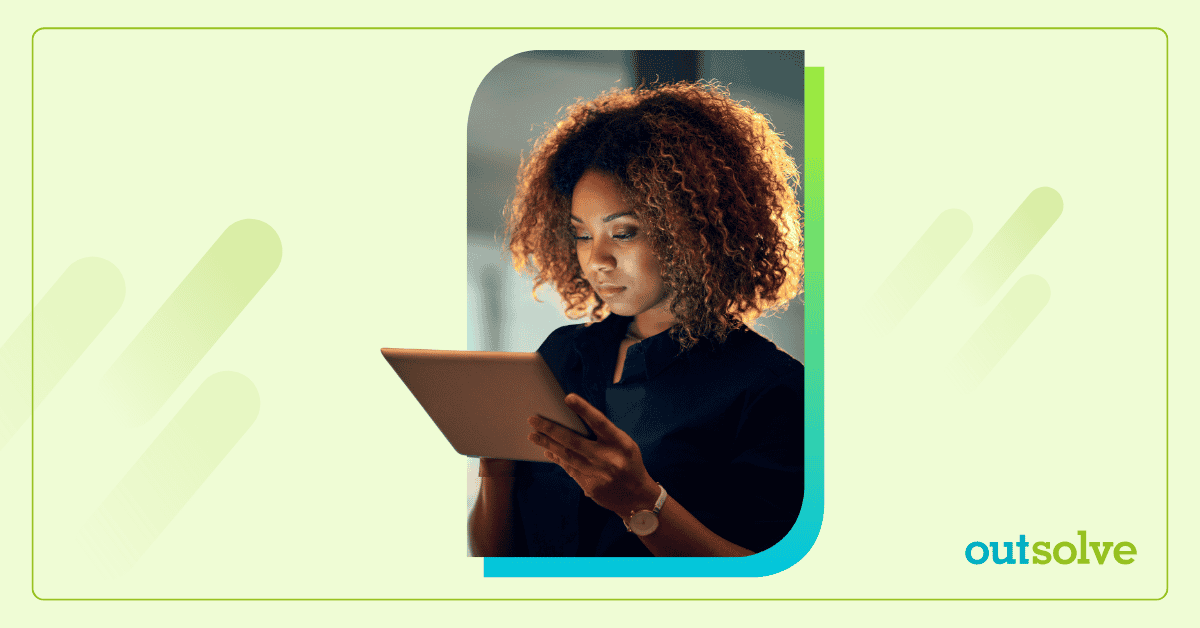 Compensation Benchmarking: Save Your Q3/Q4 Hiring Goals