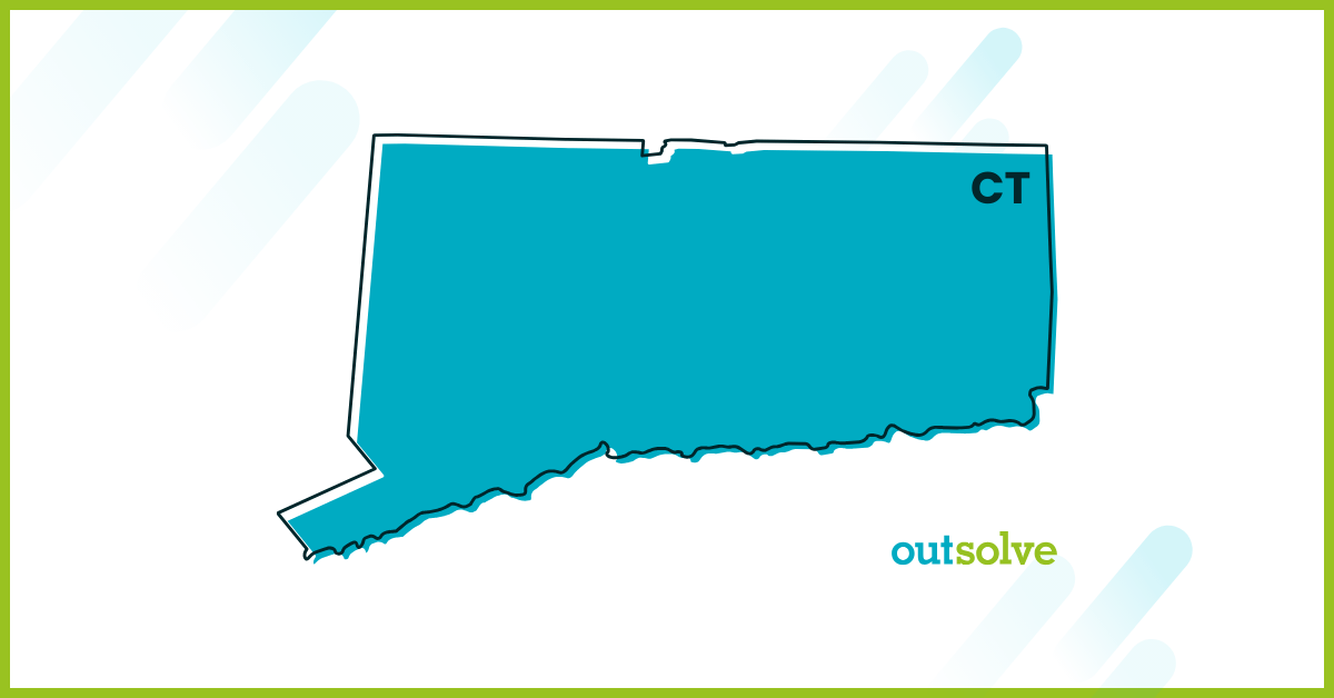 What You Need to Know About the Connecticut Pay Transparency Law