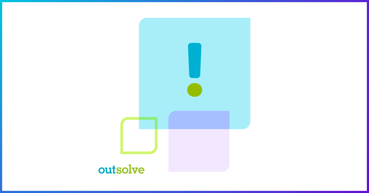 New Executive Order&nbsp;Pertaining to DEI Discrimination by Federal Contractors