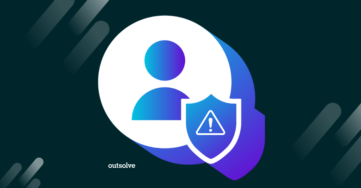 DHS Ends Automatic Extension of Employment Authorization