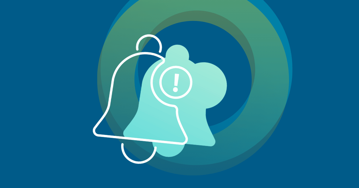 U.S. Department of Labor Appears Poised to Maintain Existing Contractor Obligations for Veterans and Individuals with Disabilities