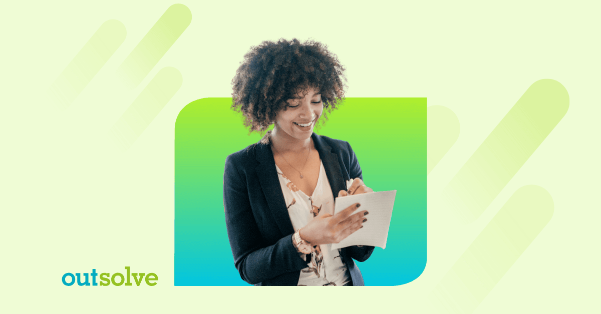 Developing a Salary Band Strategy for&nbsp;Success