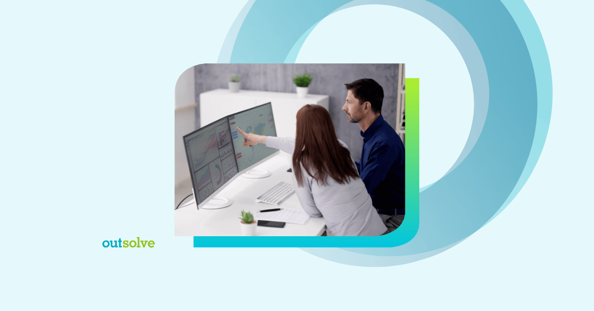 Federal Contractor Data from 2016-2020 EEO-1 Consolidated Reports to&nbsp;Be Posted on OFCCP’s Website