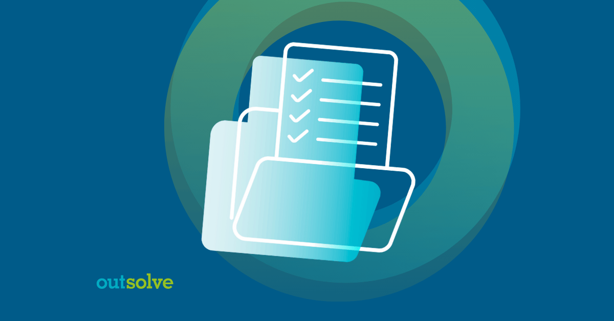 Workers Performing Work of Equal Value: Establishing&nbsp;Categories of Workers Under the EU Pay&nbsp;Transparency&nbsp;Directive