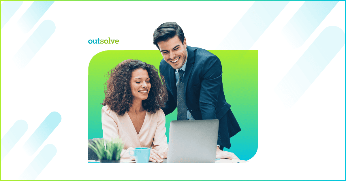 File Smarter, Not Harder: Start the Year with OutSolve