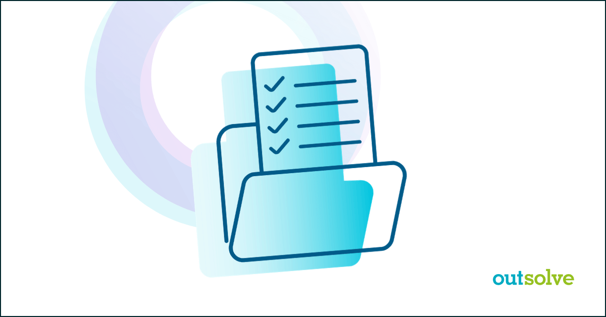 Form I-9 Compliance: Best Practices for Management and Completion