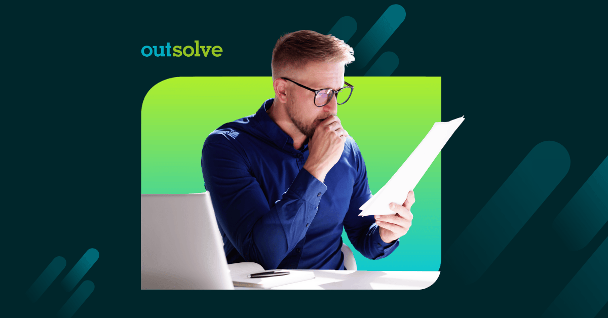 Former EEOC and OFCCP Officials Respond to DOJ&nbsp; Memo on “Unlawful Discrimination”