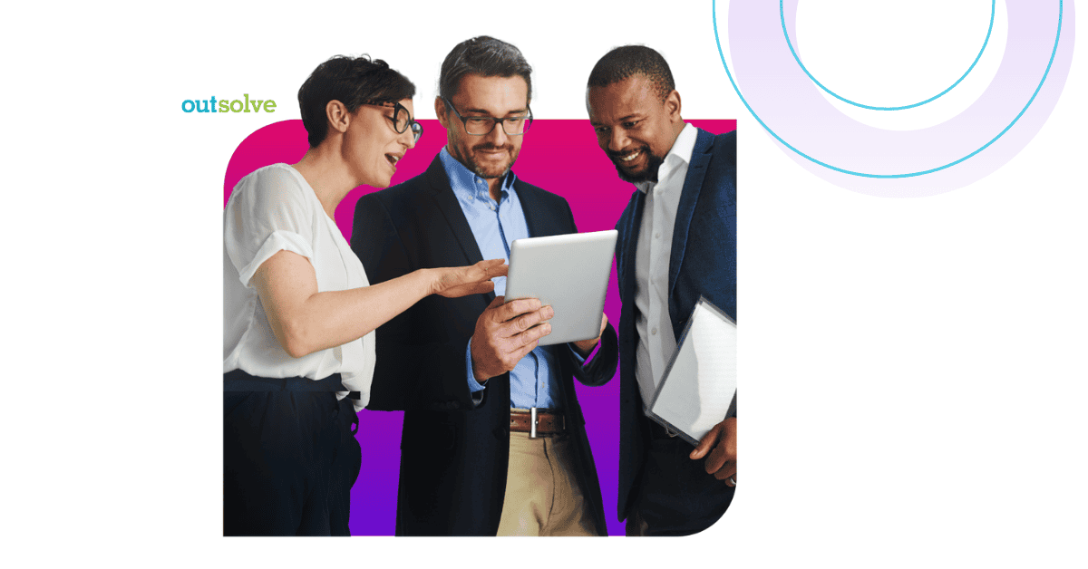 How to Conduct Compliant and Non-Discriminatory Interviews