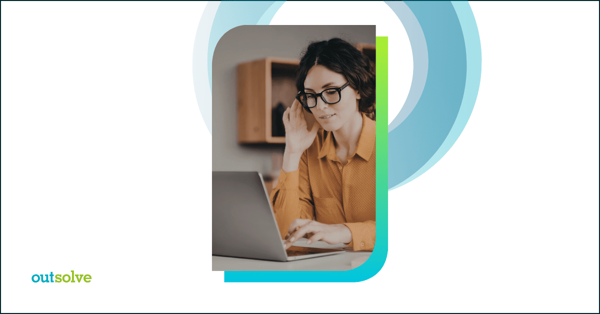 I-9 Compliance Just Got Riskier: Key Webinar Takeaways