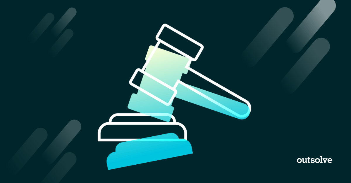 IBM’s $17M Penalty: The First DEI False Claims Act Violation