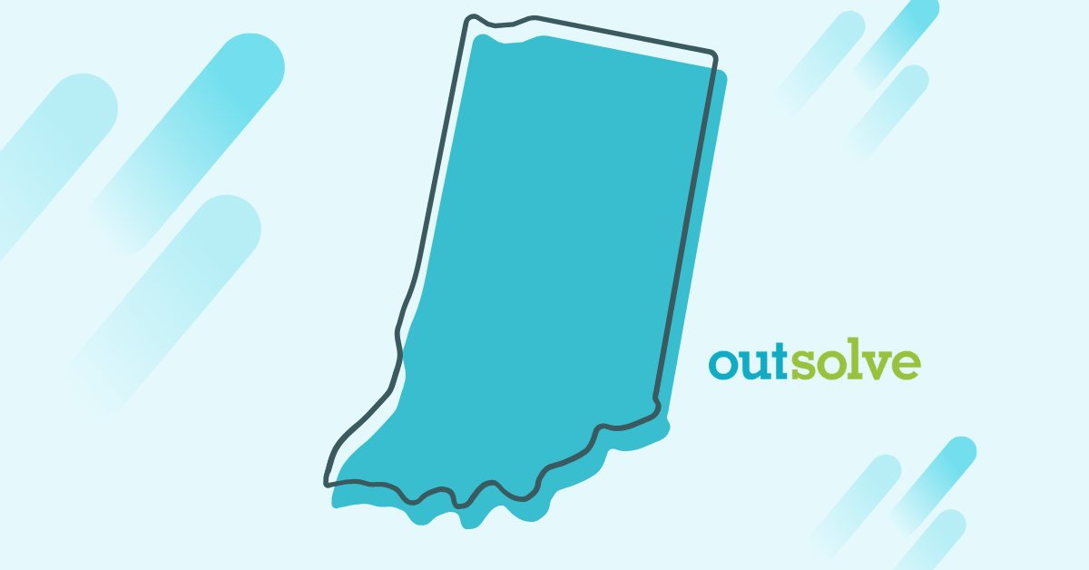 Indiana New Hire Reporting: What HR Needs to Know