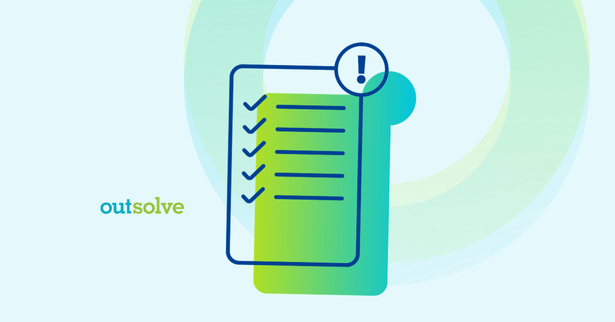 Mid-Year HR Audit: 10 Questions Every HR Leader Should Be Asking Right Now