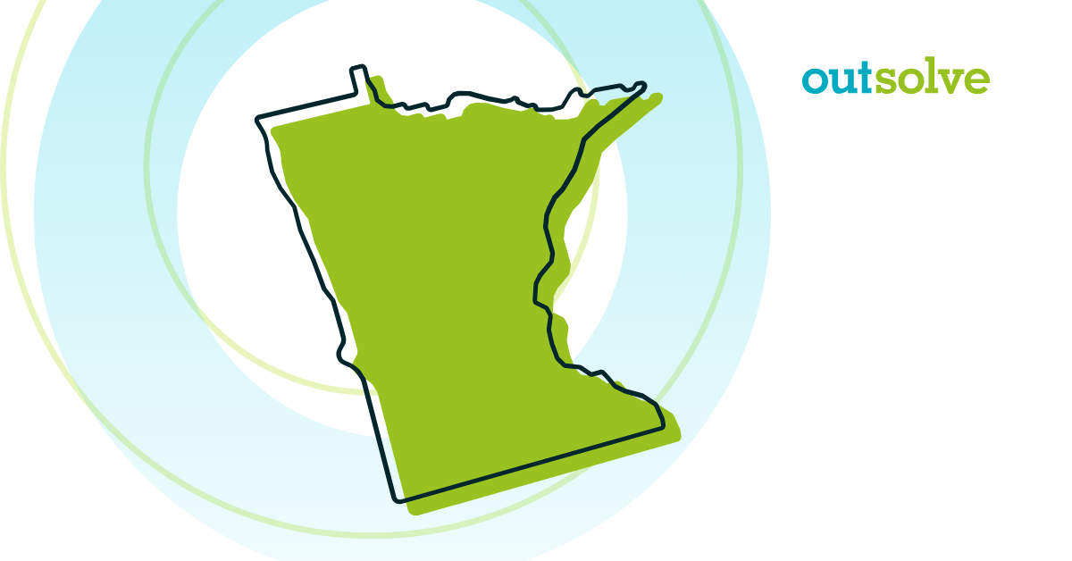 Minnesota Workforce Certification Updates for 2025