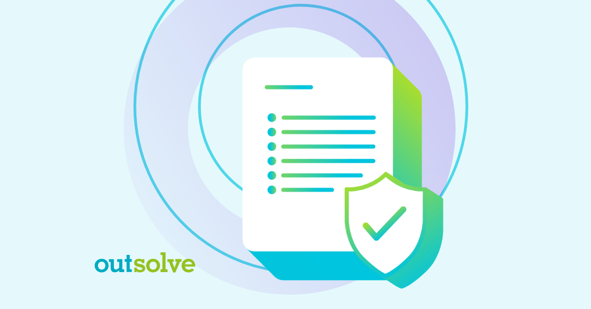New Administration, New Compliance Challenges for Human Resources: Part 3