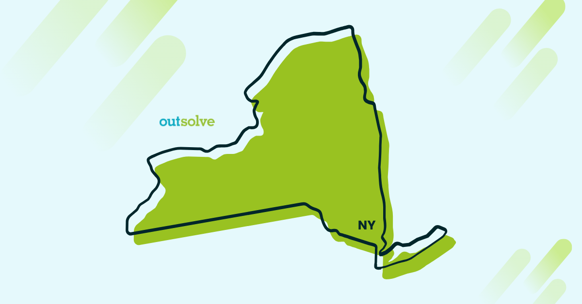 New York City&nbsp;Pay Equity&nbsp;Report: What it Entails