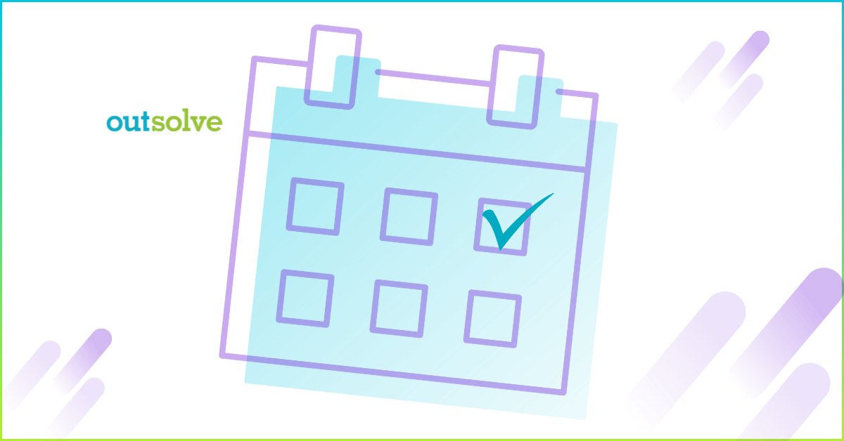 OutSolve Your Year: Build a&nbsp;Yearly&nbsp;HR Compliance Roadmap