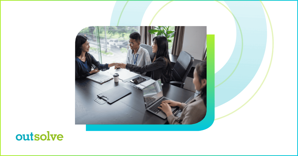 Preparing for Seasonal High-volume Hiring: Streamlining Your I-9 Process