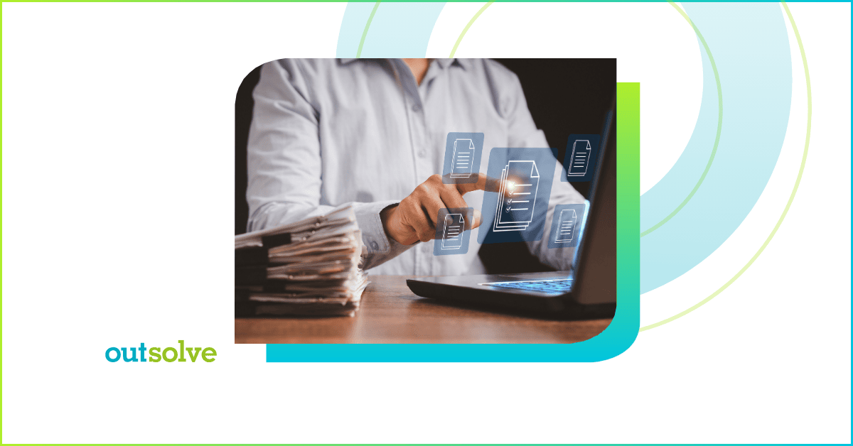 Refreshing Your I-9 Tools and&nbsp;Process&nbsp;to Stay Compliant