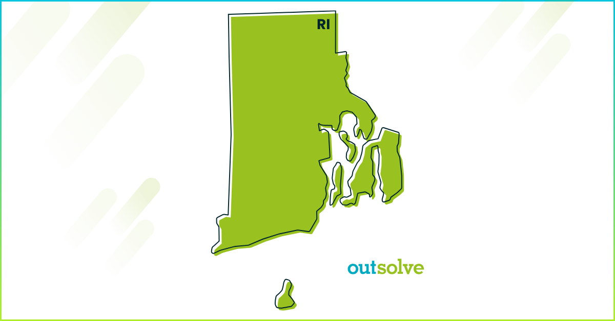 What You Need to Know About the&nbsp;Rhode Island Pay Transparency Law