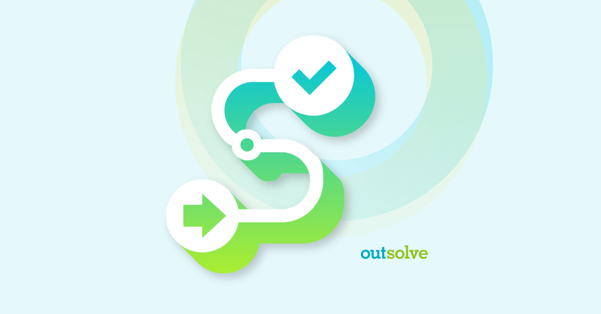 Scalable HR Solutions: The Key to Growth