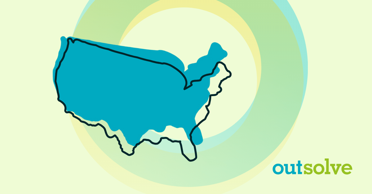 State Pay Data Reporting Requirements: What You Need to Know