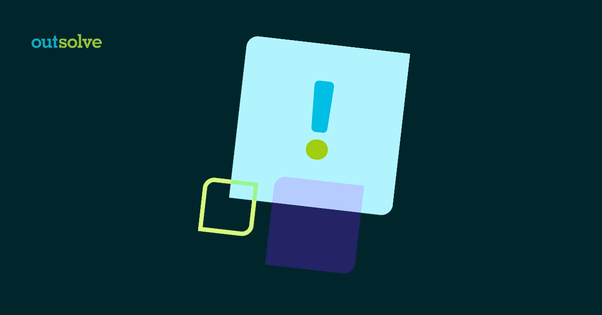Legal Series: Understanding TPS Terminations and HR’s Responsibility