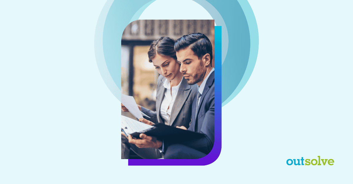 The Hidden Costs of Fragmented Compliance: What Silos Are Doing to Your Bottom Line
