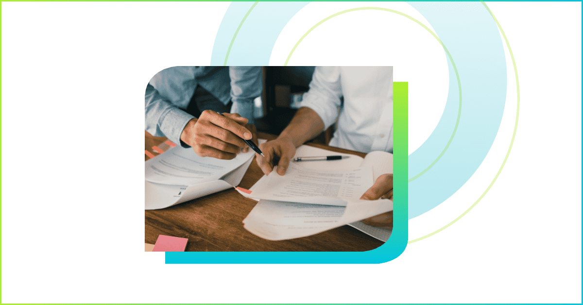 Legal Series: Understanding Disparate Treatment Related to EO 14398