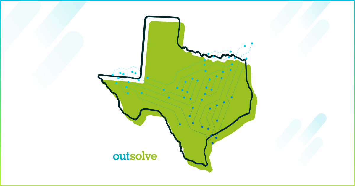 What Texas HB 149 Means for HR Professionals