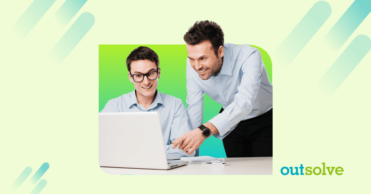 What is a Salary Band? Key to Pay Equity and Employee Retention