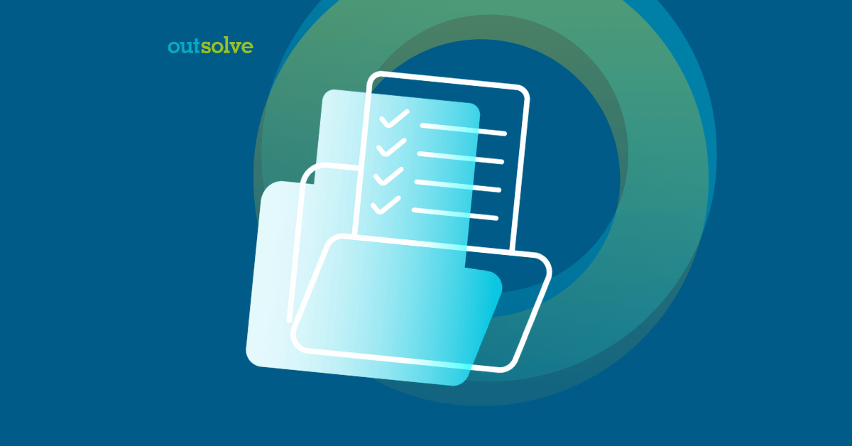 Why All Employers Need to Audit Candidate Disposition Reasons (and Who’s Using Them)